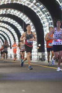 BIB: 40013, 4343
                            <button type="button" onclick="openModal(20163554)" class="btn btn-primary btn-sm float-right btn-popup" data-toggle="modal" data-target=".modal-high-quality">
                        <i class="fas fa-shopping-cart"></i> Add to Cart
                    </button>
                                            <button type="button" onclick="isThisMe(20163554, true)" class="btn btn-success btn-sm float-right btn-popup btn-isme hidden" data-toggle="tooltip" data-placement="bottom" title="นี่คือรูปของคุณใช่ไหม คลิกที่นี่เพื่อเอาเข้าอัลบั้ม">
                        <i class="fas fa-plus"></i> Add to album
                    </button>
                    <button type="button" onclick="isThisMe(20163554, false)" class="btn btn-warning btn-sm float-right btn-popup btn-isnotme hidden">
                        <i class="fas fa-ban"></i> Remove from album
                    </button>